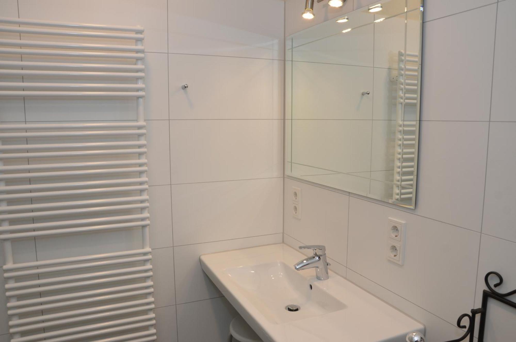 Gaestehaus Guntersblum ภายนอก รูปภาพ